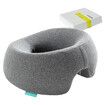 Face Down Pillows Massage Pillow for Bed Headrest Prone Down Sleeping,Face Cradle,BBL Pillow After Surgery Post Eye Surgery Recovery