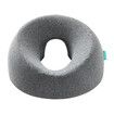Face Down Pillows Massage Pillow for Bed Headrest Prone Down Sleeping,Face Cradle,BBL Pillow After Surgery Post Eye Surgery Recovery