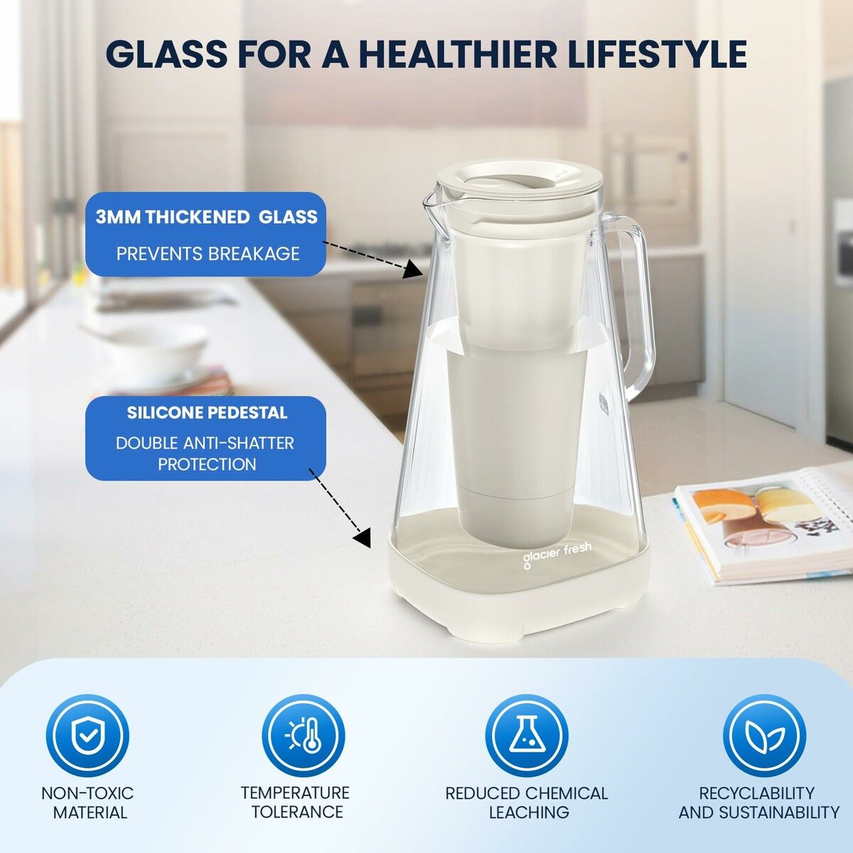 https://img.bestdeals.co.nz/products_pictures/905/90569_882268_F.jpg