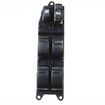 Master Window Switch For Toyota Landcruiser 100 Series 1998-2007 FZJ105 HDJ100 HZJ105 84820-60120 14Pins