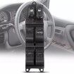 Master Window Switch For Toyota Landcruiser 100 Series 1998-2007 FZJ105 HDJ100 HZJ105 84820-60120 14Pins