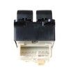 Master Window Switch For Toyota Landcruiser 100 Series 1998-2007 FZJ105 HDJ100 HZJ105 84820-60120 14Pins