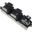 Master Window Switch For Toyota Landcruiser 100 Series 1998-2007 FZJ105 HDJ100 HZJ105 84820-60120 14Pins
