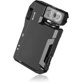 Rechargeable EDC Flashlight,Powerful RGB Flashights,400 Lumens Portable Flat Mini Flashlights,IP68 Waterproof Small Keychain Flashlight BLACK