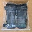 2Pcs Ergonomic Armrest Pads, Office Chair Arm Rest Cover Pillow, Elbow Support Cushion for Computer, Gaming and Desk Chairs