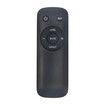 Replacement Remote Control Compatible with Logitech Surround Sound Speaker System Z906