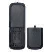 Replacement Remote Control Compatible with Logitech Surround Sound Speaker System Z906