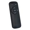 Replacement Remote Control Compatible with Logitech Surround Sound Speaker System Z906