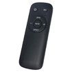 Replacement Remote Control Compatible with Logitech Surround Sound Speaker System Z906