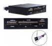 3.5inch All-in-1 Internal Desktop PC Memory Card Reader