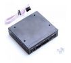 3.5inch All-in-1 Internal Desktop PC Memory Card Reader