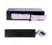 3.5inch All-in-1 Internal Desktop PC Memory Card Reader