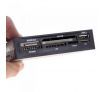 3.5inch All-in-1 Internal Desktop PC Memory Card Reader