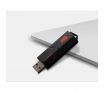 USB 3.0 Card Reader for Micro SD SDHC SD TF Card