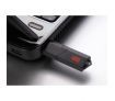 USB 3.0 Card Reader for Micro SD SDHC SD TF Card