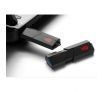 USB 3.0 Card Reader for Micro SD SDHC SD TF Card