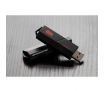 USB 3.0 Card Reader for Micro SD SDHC SD TF Card