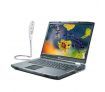 3LED USB Snake Light Lamp for PC and LAPTOP