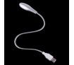 3LED USB Snake Light Lamp for PC and LAPTOP