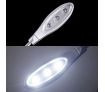 3LED USB Snake Light Lamp for PC and LAPTOP