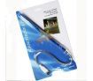 Flexibly USB 10 LED Light Lamp For PC
