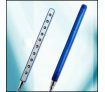 Flexibly USB 10 LED Light Lamp For PC