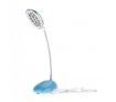 13 LED USB Bright Flexible Desk Reading Light