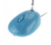13 LED USB Bright Flexible Desk Reading Light