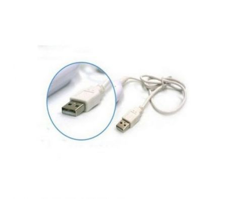 https://img.bestdeals.co.nz/products_pictures/91/9155_71719_F.jpg