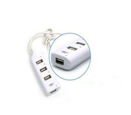 https://img.bestdeals.co.nz/products_pictures/91/9155_71721_F.jpg