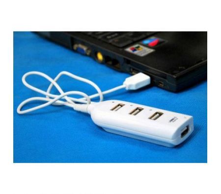 https://img.bestdeals.co.nz/products_pictures/91/9155_71723_F.jpg