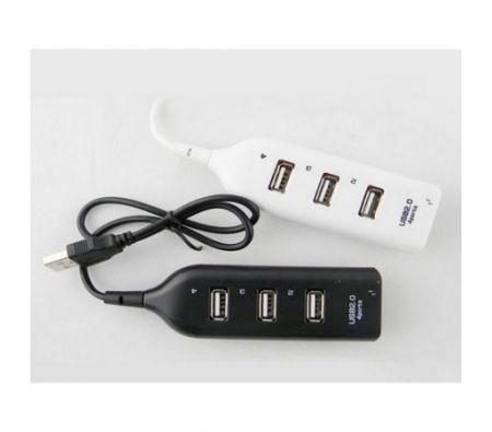 https://img.bestdeals.co.nz/products_pictures/91/9155_71725_F.jpg