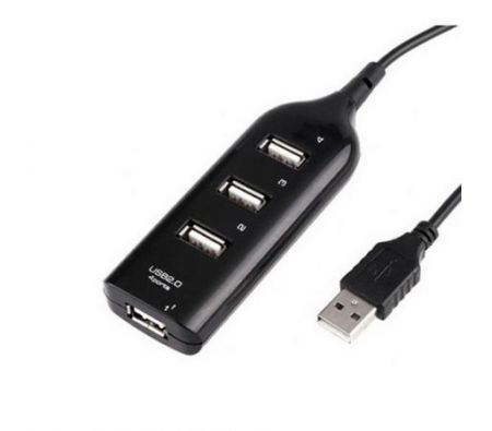 https://img.bestdeals.co.nz/products_pictures/91/9157_71729_F.jpg