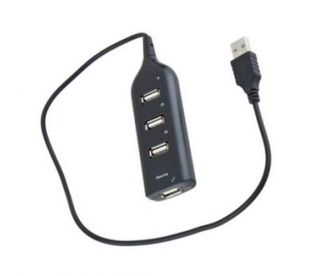 https://img.bestdeals.co.nz/products_pictures/91/9157_71731_F.jpg