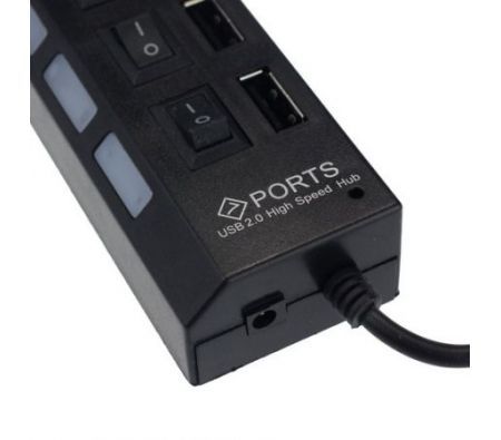 https://img.bestdeals.co.nz/products_pictures/91/9159_71737_F.jpg