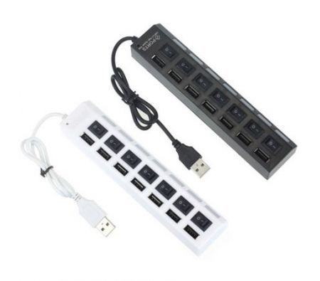 https://img.bestdeals.co.nz/products_pictures/91/9159_71739_F.jpg