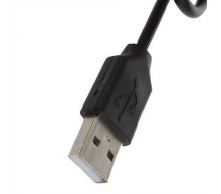 https://img.bestdeals.co.nz/products_pictures/91/9159_71741_F.jpg