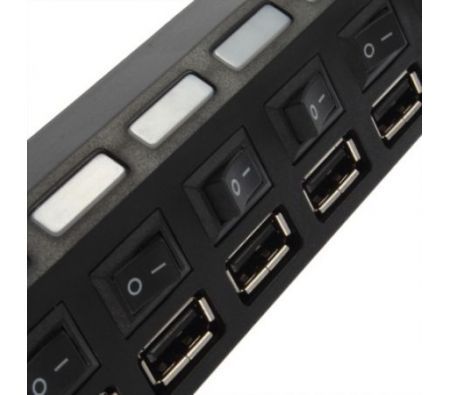 https://img.bestdeals.co.nz/products_pictures/91/9159_71743_F.jpg