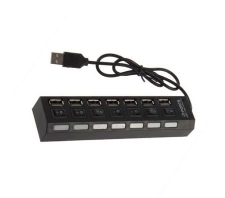 https://img.bestdeals.co.nz/products_pictures/91/9159_71745_F.jpg