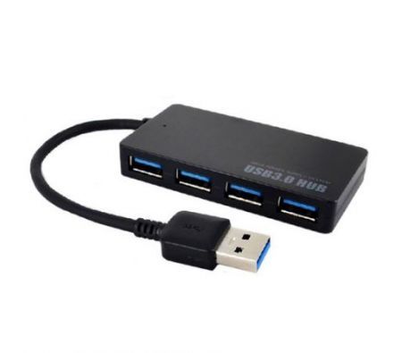 https://img.bestdeals.co.nz/products_pictures/91/9163_71763_F.jpg
