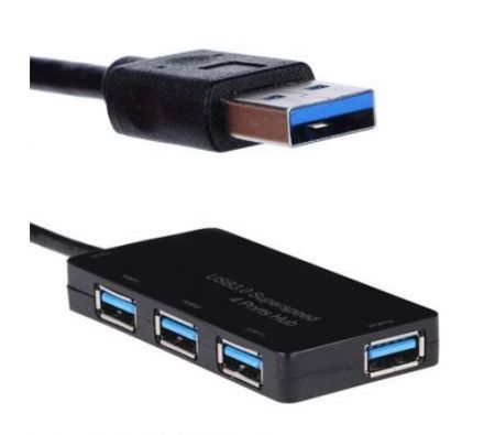 https://img.bestdeals.co.nz/products_pictures/91/9163_71767_F.jpg