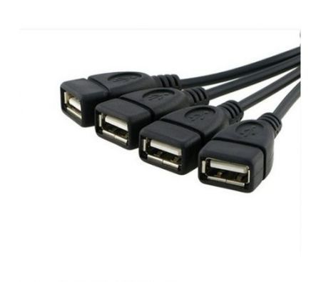 https://img.bestdeals.co.nz/products_pictures/91/9165_71771_F.jpg