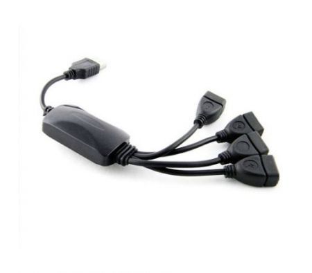 https://img.bestdeals.co.nz/products_pictures/91/9165_71773_F.jpg