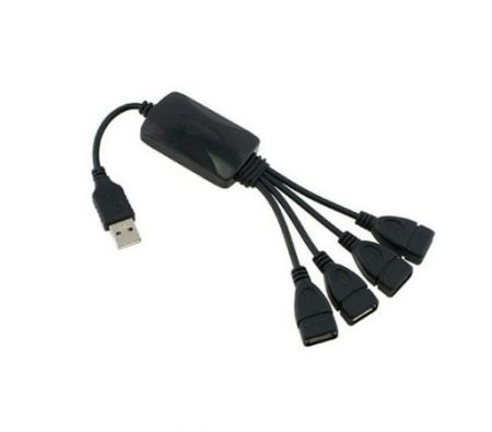 https://img.bestdeals.co.nz/products_pictures/91/9165_71777_F.jpg