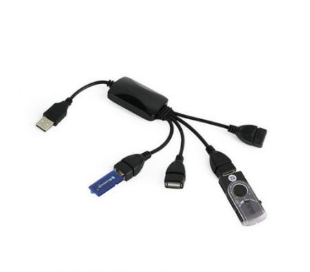 https://img.bestdeals.co.nz/products_pictures/91/9165_71779_F.jpg