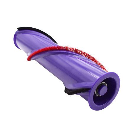 Brushbar Roller Brush Replacement for Dyson V8 Cordless Cleaner Part