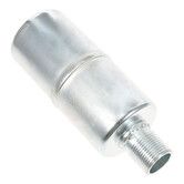 35-005 Muffler Replaces Briggs and Stratton 294599, 294599S
