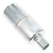35-005 Muffler Replaces Briggs and Stratton 294599, 294599S