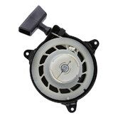 499706 690101 Recoil Starter Replacement for 10B902 10D902 10J902 10T802 10T502 10T702 090102 090112 091202 091212 091232 091412 093212 Engine Lawnmower