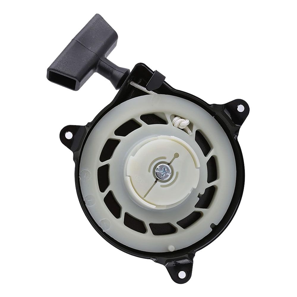 499706 690101 Recoil Starter Replacement for 10B902 10D902 10J902 10T802 10T502 10T702 090102 090112 091202 091212 091232 091412 093212 Engine Lawnmower